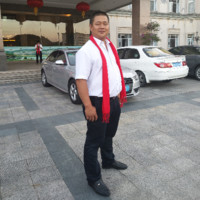 张钦豪