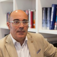 Alfredo Ruiz Santolaya