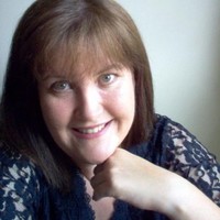 Kathi Kirkland