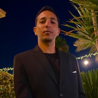 George Hany