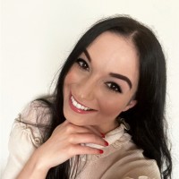 Alexandra Biro