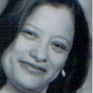 Mary Causey