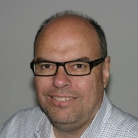 Henk Brugman