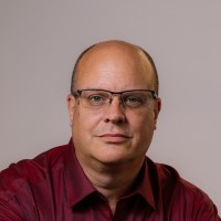 Brian Davis, PMP