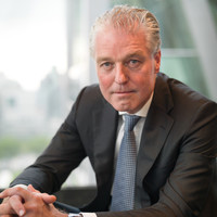 Erik Kamphuis