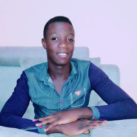 Kawuki Rajab Kiggundu