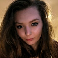Rosie Talbot