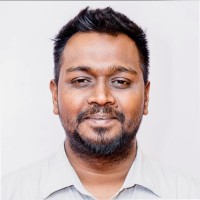 Md. Tazrul Islam Razib