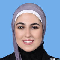 Zahraa Qasem