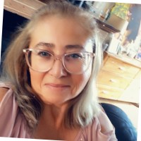 natasja Middendorp Alblas