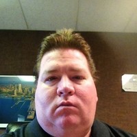 Neil Singleton