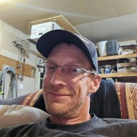 Jason Cunningham-Fleming