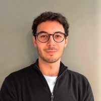Raphael Saad