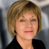 Elsebeth Haslund Rasmussen