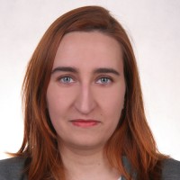 Anna Suder