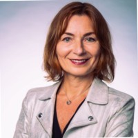 Brigitte Bismuth