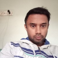 Imtiaz Rahman