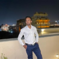 Mustali Abbas Ali Hotelwala