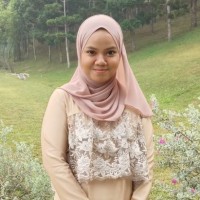 Nurul Shahira Norsazali