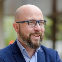 Geoffrey Detrez