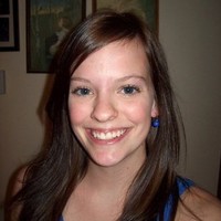 Ashely Cody