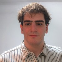 Matias Hernández