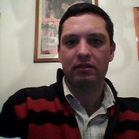 Javier Rubén Marcuzzi