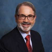 Edward E. Downey