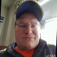 Peter Dafors