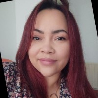 Carolina Ramos García