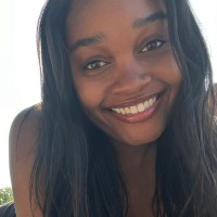 Kayla Prince