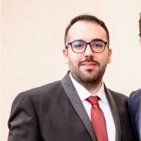 Alfredo Raimondo