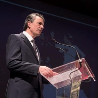 José Jiménez Aguilar