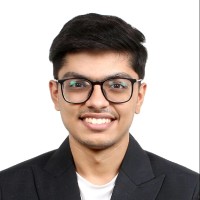 Shaaz Wadiwala