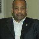 Frank Simmons