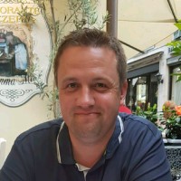 Steffen Lorenzen