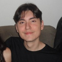Renan Rodrigues Moreira