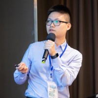 Tien-Hsing Ho