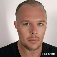 Raphael Fehlauer