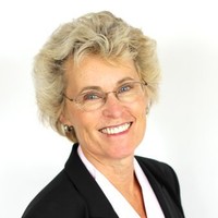 Charlene Pickus