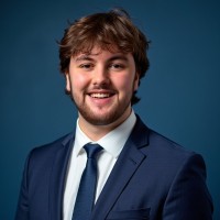 Nathan Jesseau