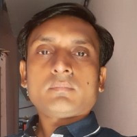 RANJAN KARN
