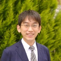 Masayuki Arai