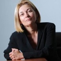 Luciene Magalhães