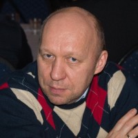 Jürgen Weber