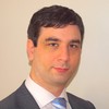 Iain Reid