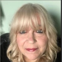 Debbie Browne