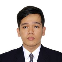 Charles Francis Naprada