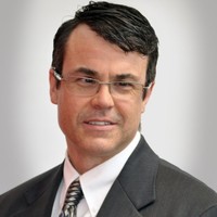Brent Good, Rla
