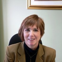 Julie Misener